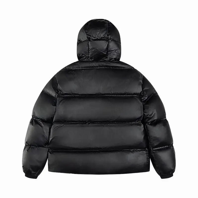 Prada S-2XL 77tx3559 (3)